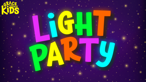 Light Party