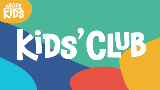 Kids' Club