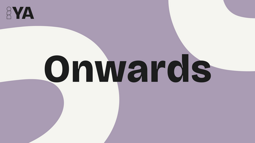 Onwards