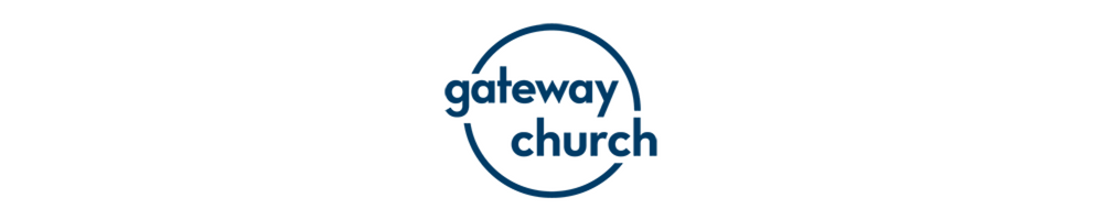 Gateway Church Leeds