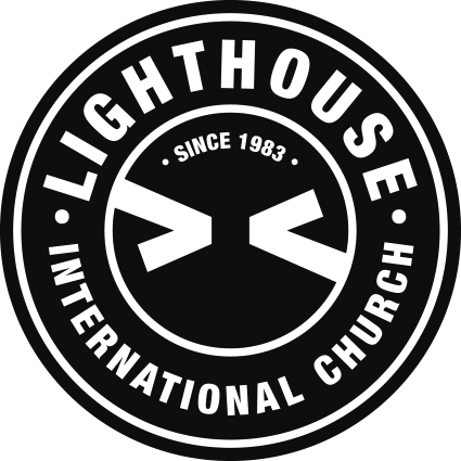 Southampton Lighthouse International Church