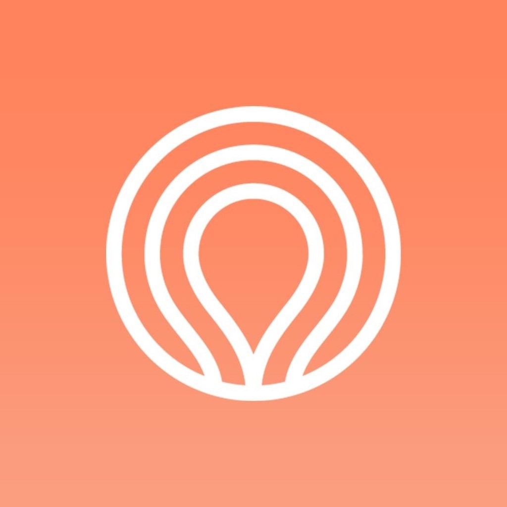 Upcoming Beacon event: Newday 2026