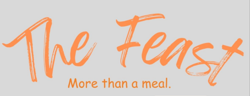 The Feast