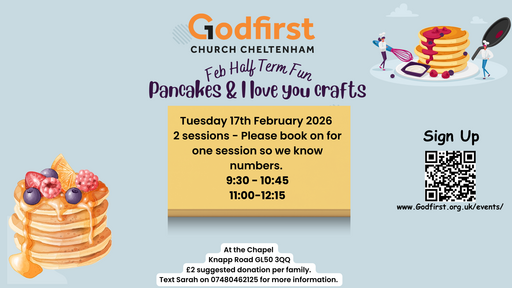 Childrens Holiday Activity