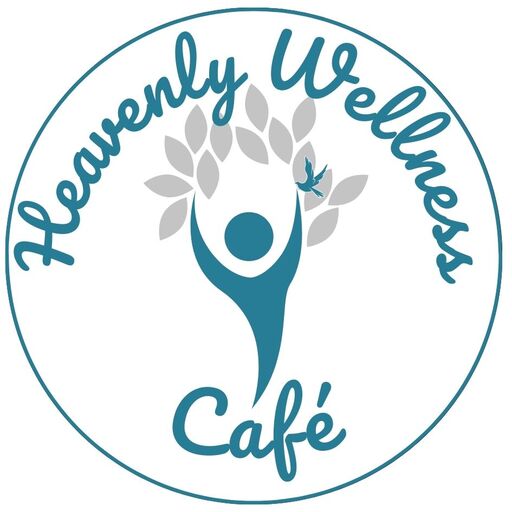 Heavenly Wellness Café