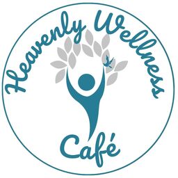 Heavenly Wellness Café