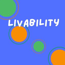 Saturday Club (Livability)