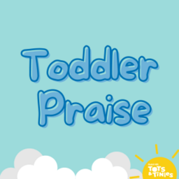 Toddler Praise