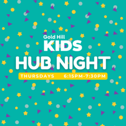 Hub Night
