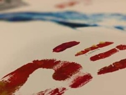 Creative ministry and worship