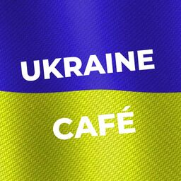 Ukraine Café