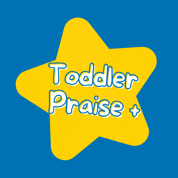 Toddler Praise +