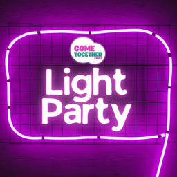 Light Party