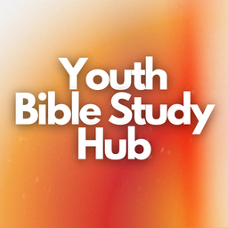 Youth Bible Study Hub