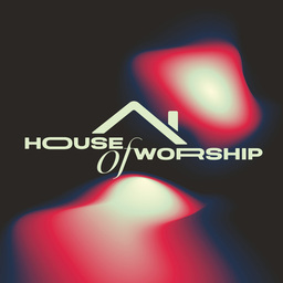 House of Worship Night at Soul Survivor, Watford