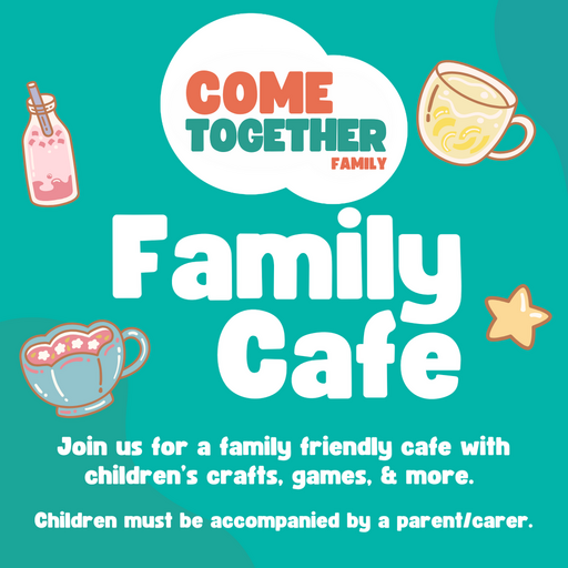 Family Cafe