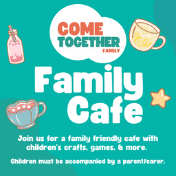 Family Cafe