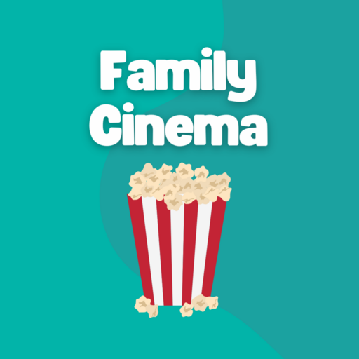 Family Cinema