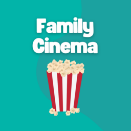 Family Cinema