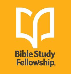 Ladies' Bible Study Fellowship (BSF)
