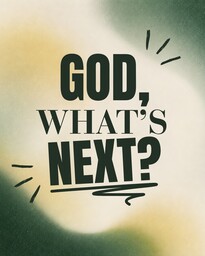 Young Adults' Discipleship Group