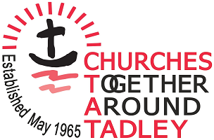 Churches Together Around Tadley