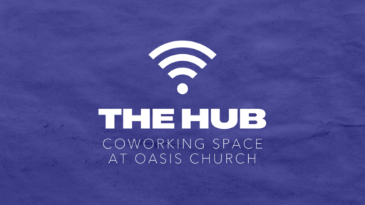 The Hub cover image