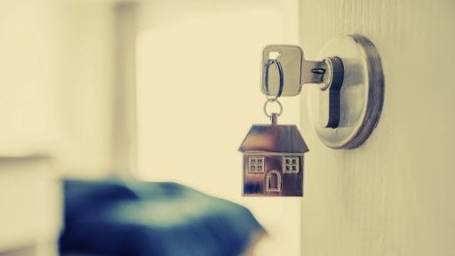 21 Days of Prayer: Gathering (at St John’s) cover image