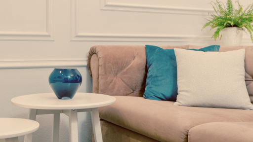 Sunday Morning Service cover image