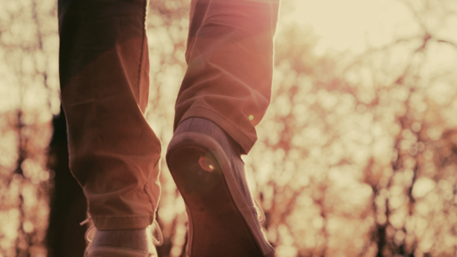 Good Friday Prayer Walk & Open Air Service cover image