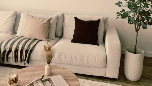 11:30am Sunday Service cover image