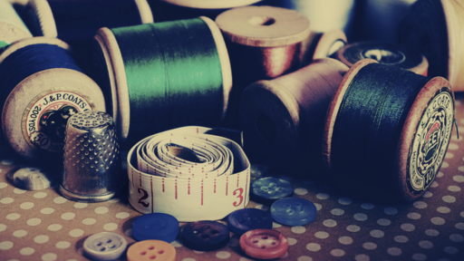 Craft Night cover image