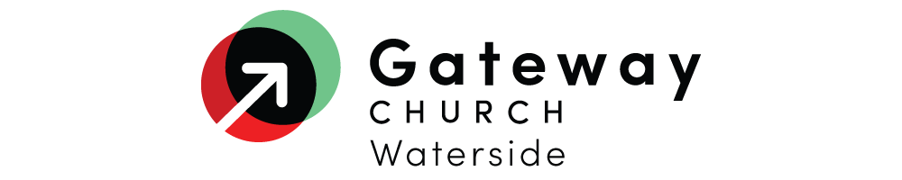 Gateway Church Waterside