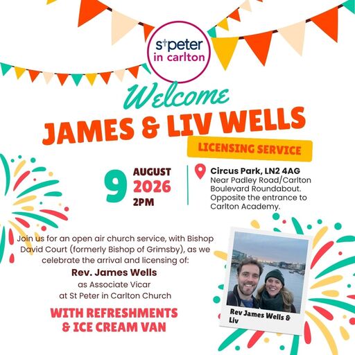 Licensing of James Wells artwork