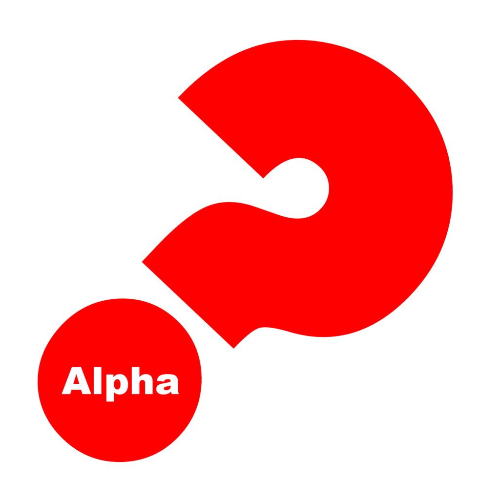 alpha-online-14-feb-2023-churchsuite-events