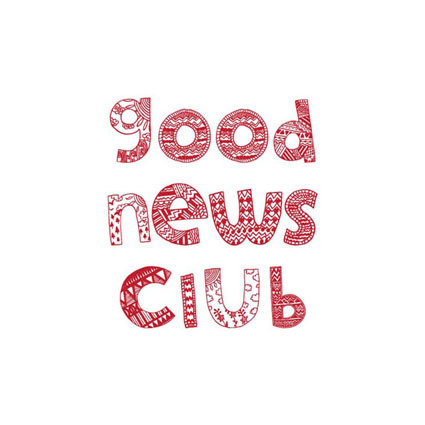 Good News Club