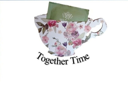 Together Time