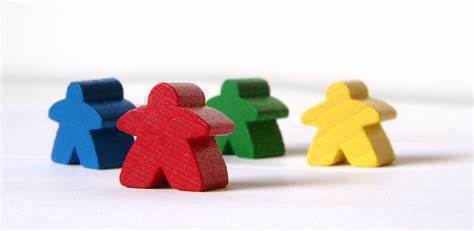 Board Games