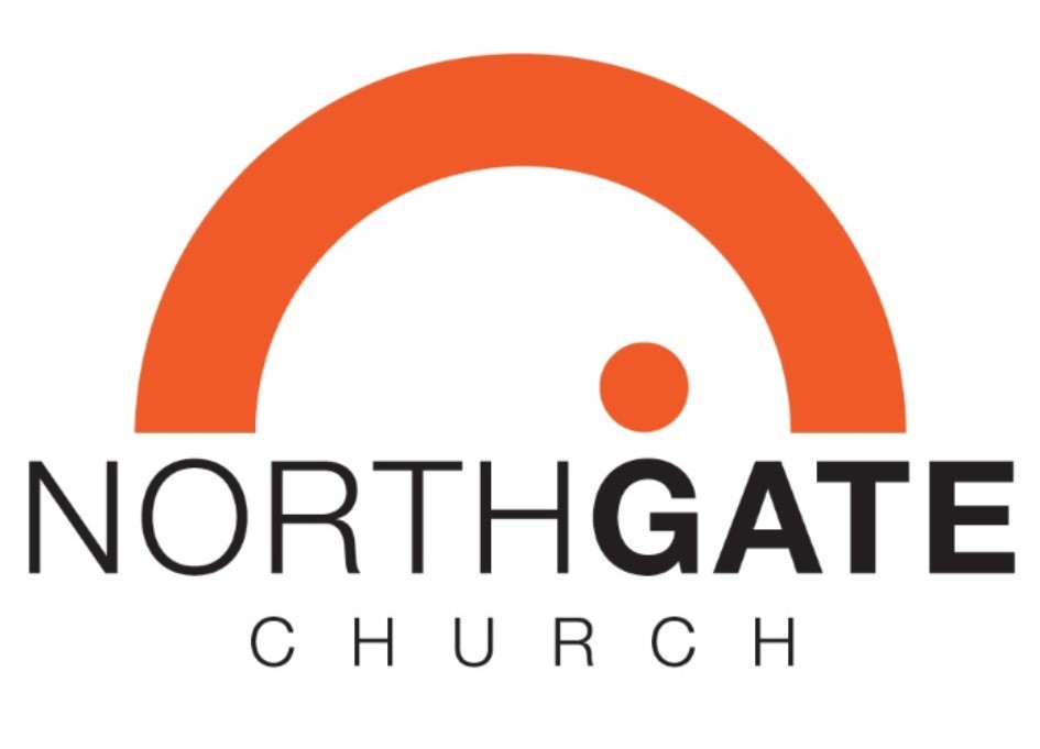 Northgate Church