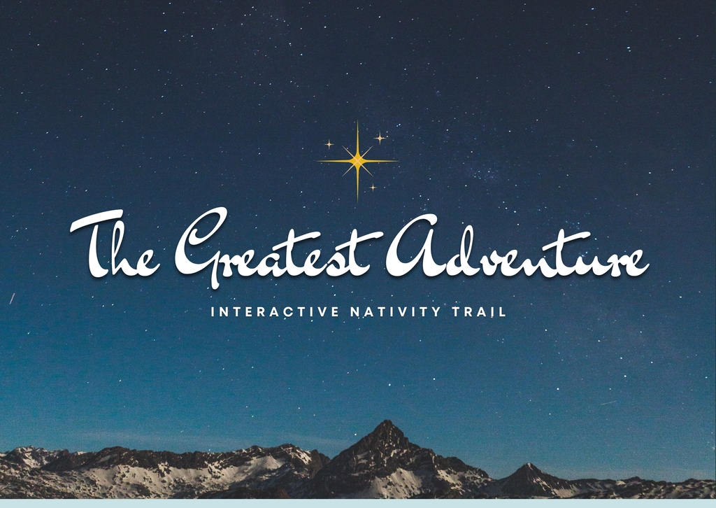 interactive-nativity-trail-21-dec-2022-churchsuite-events