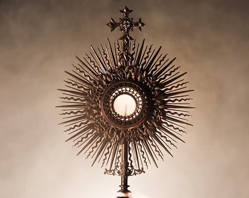 3 DAY 'Freedom' Retreat at Clare Priory (Men & Women)