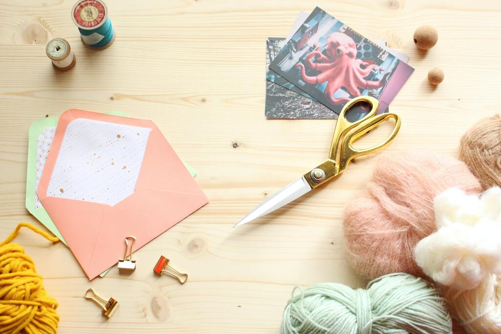 Witney Arts and Crafts Society