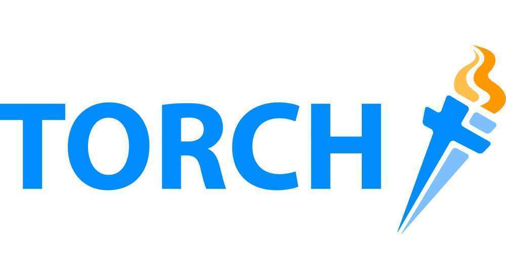 Torch Trust