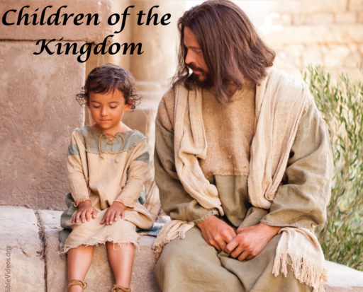 Morning Gathering with communion