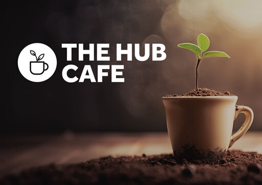 The HUB @ Portswood Church