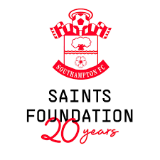 Saints Foundation Hub@Portswood Church