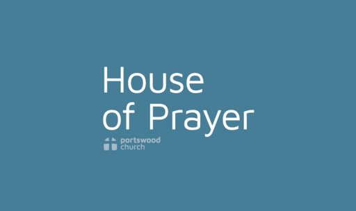 House of Prayer