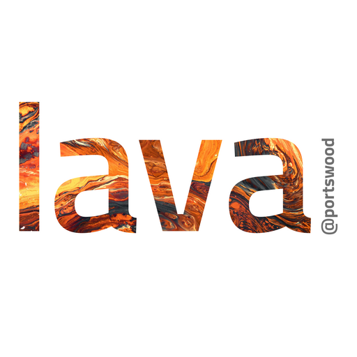 Lava Youth Group (school years 7-13)