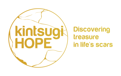 Kintsugi HOPE Well being Group