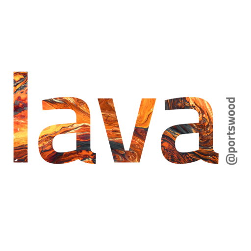 Lava Plus (Youth Gathering - yrs 9-13)